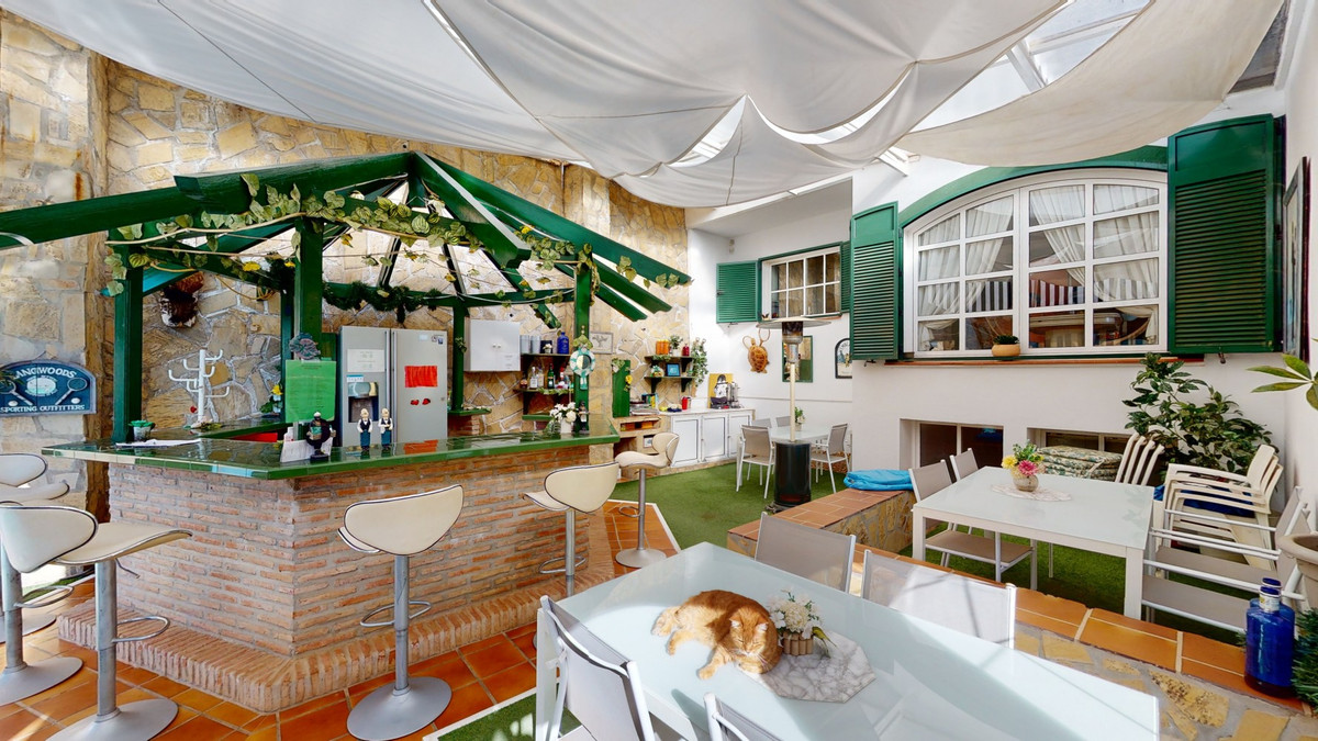 Property main view 5