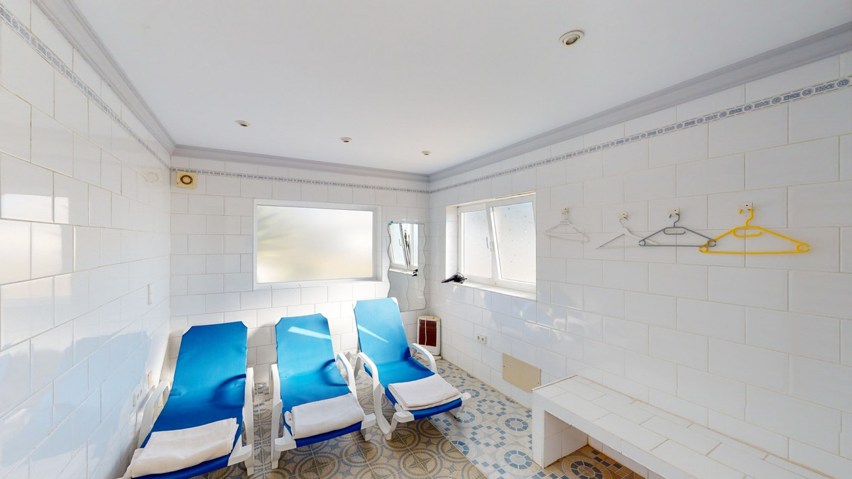 Property main view 50