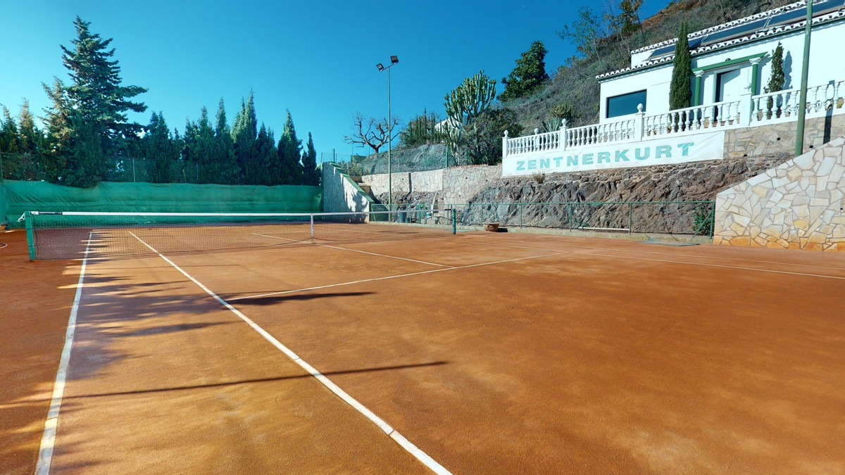 Property main view 6