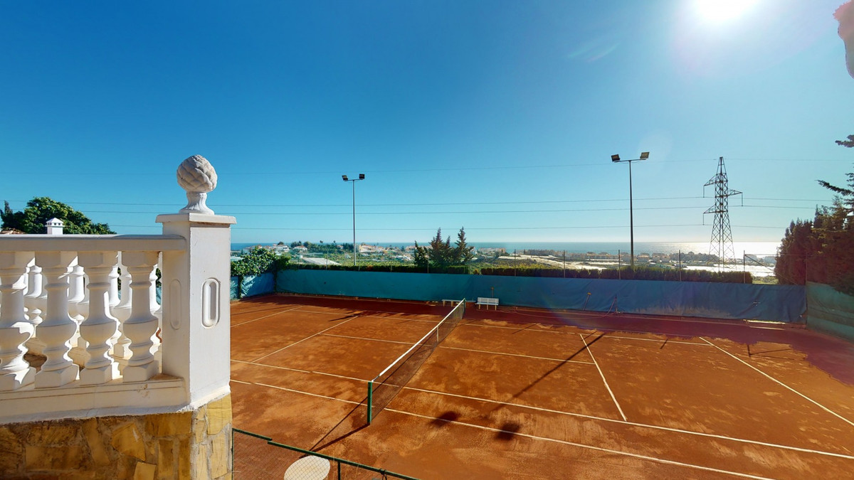 Property main view 7