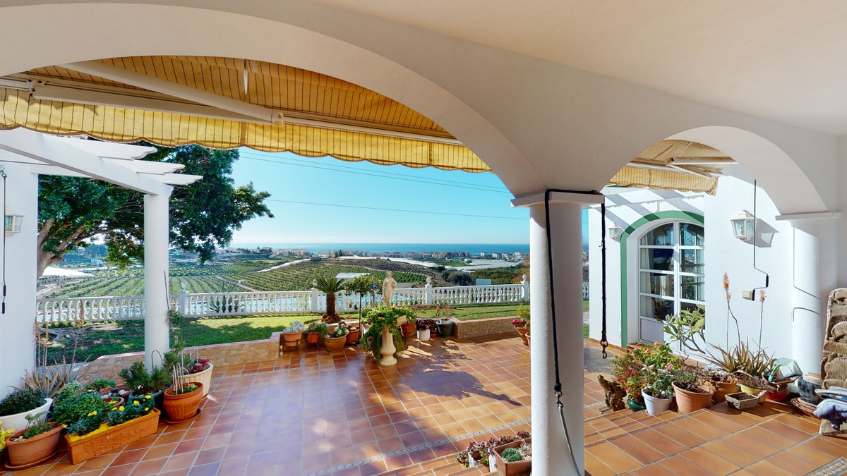 Property main view 8