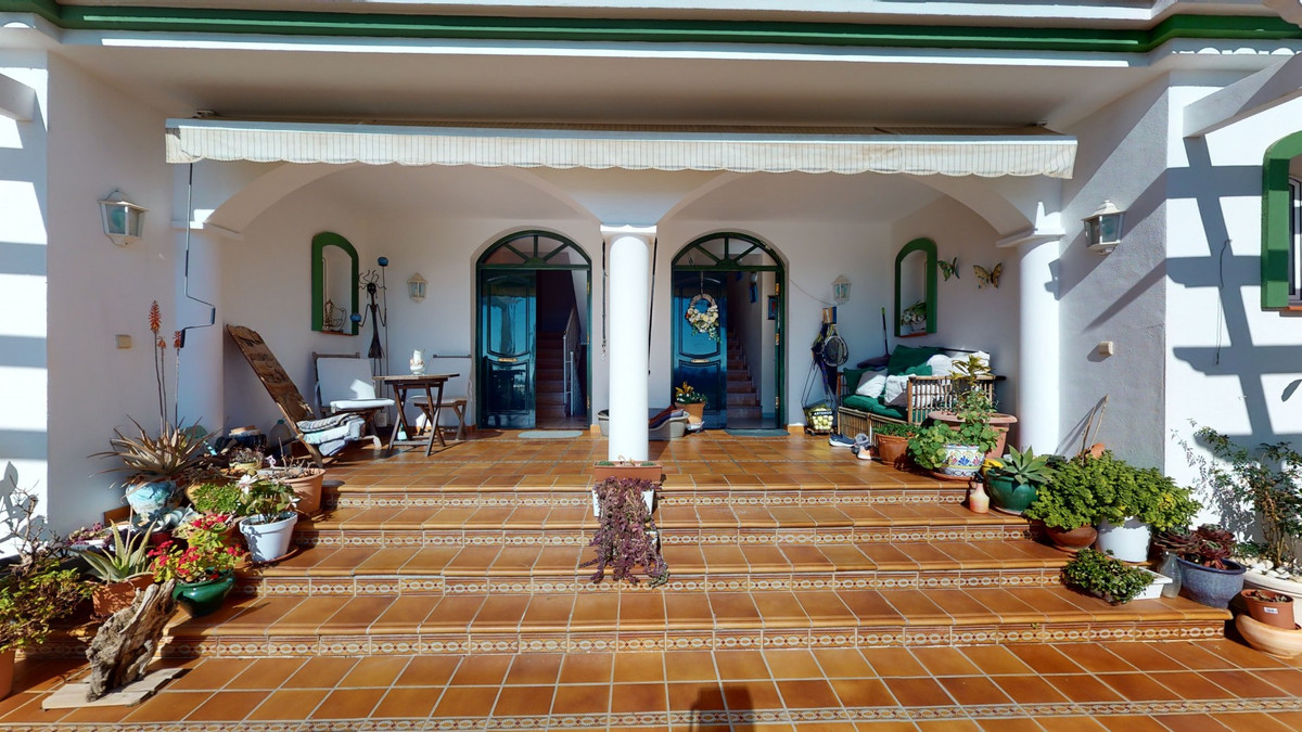 Property main view 9