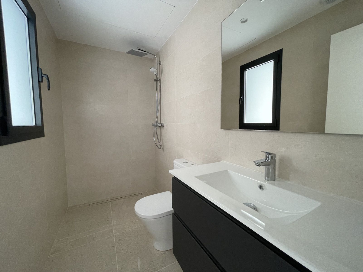 Property main view 11