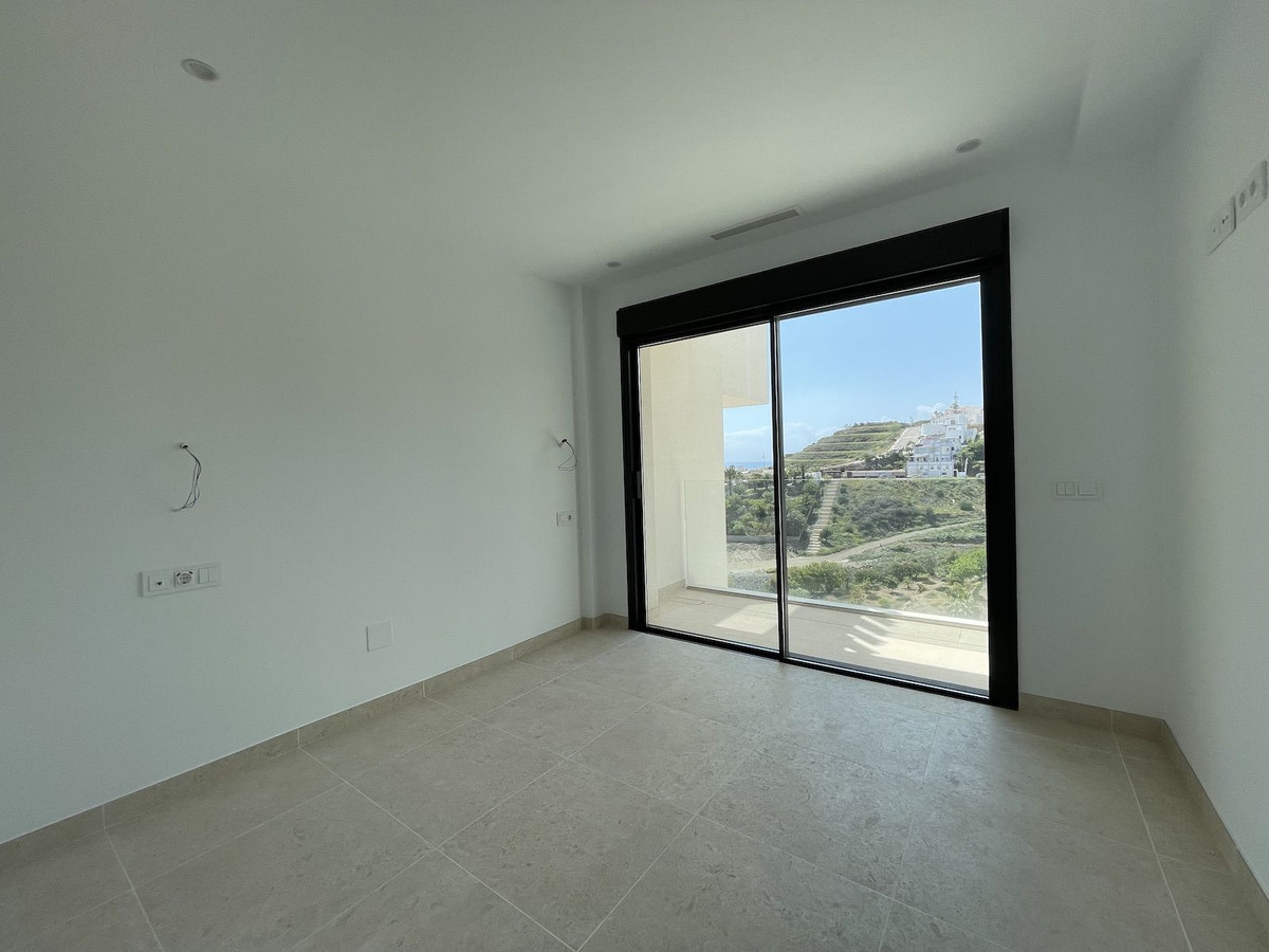 Property main view 12