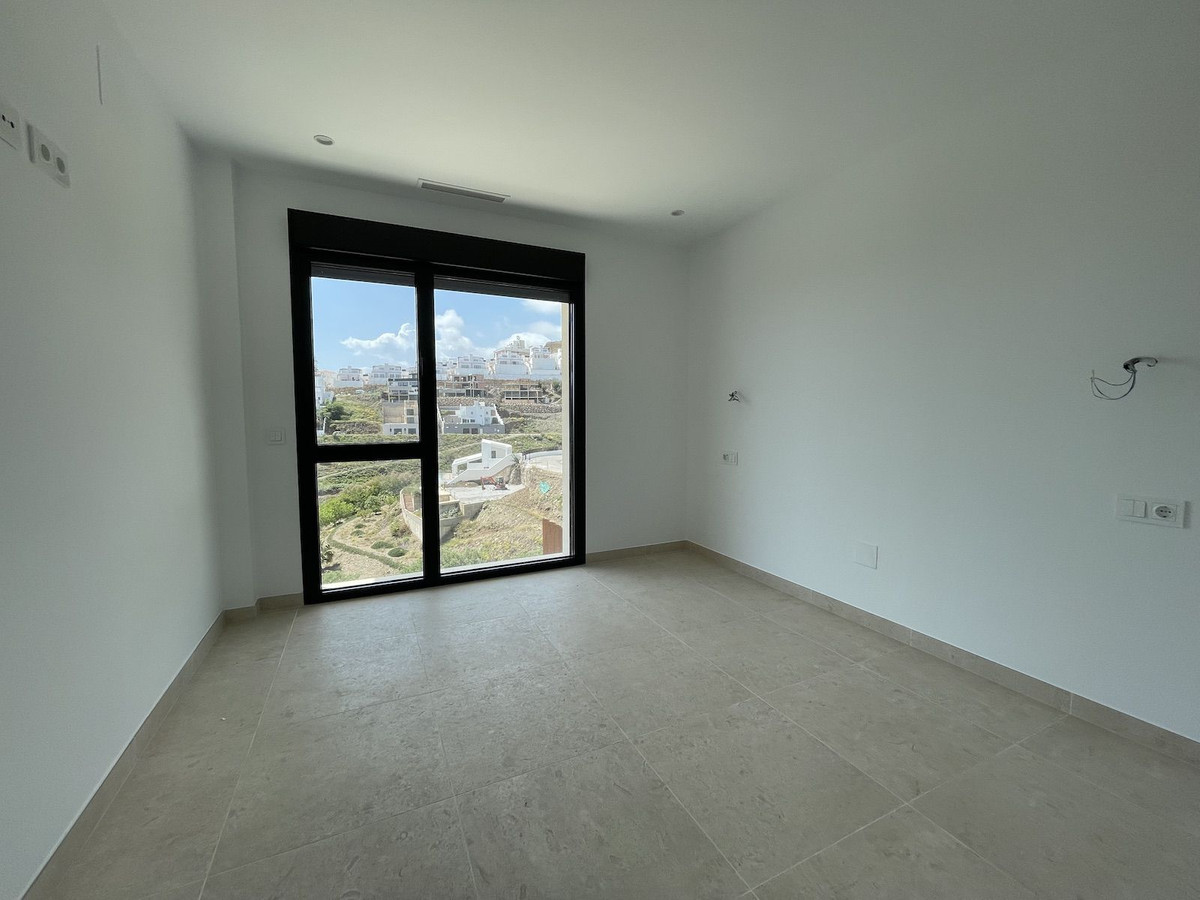 Property main view 13