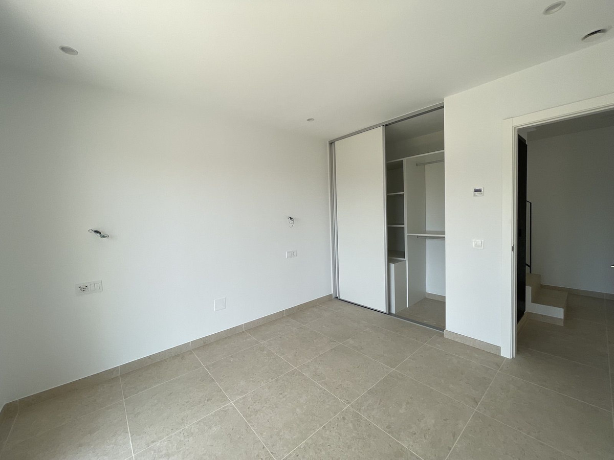 Property main view 14