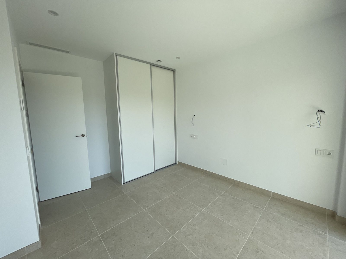 Property main view 15