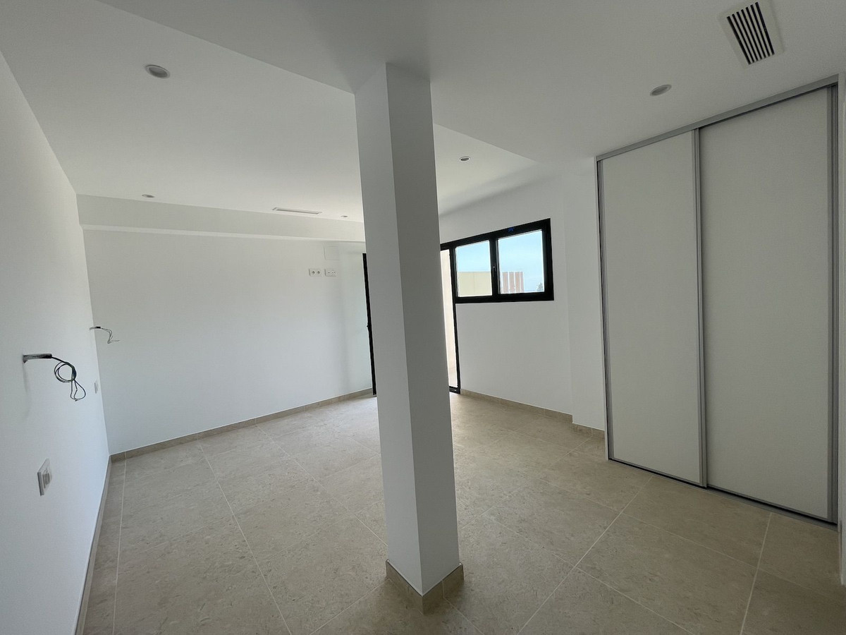 Property main view 18