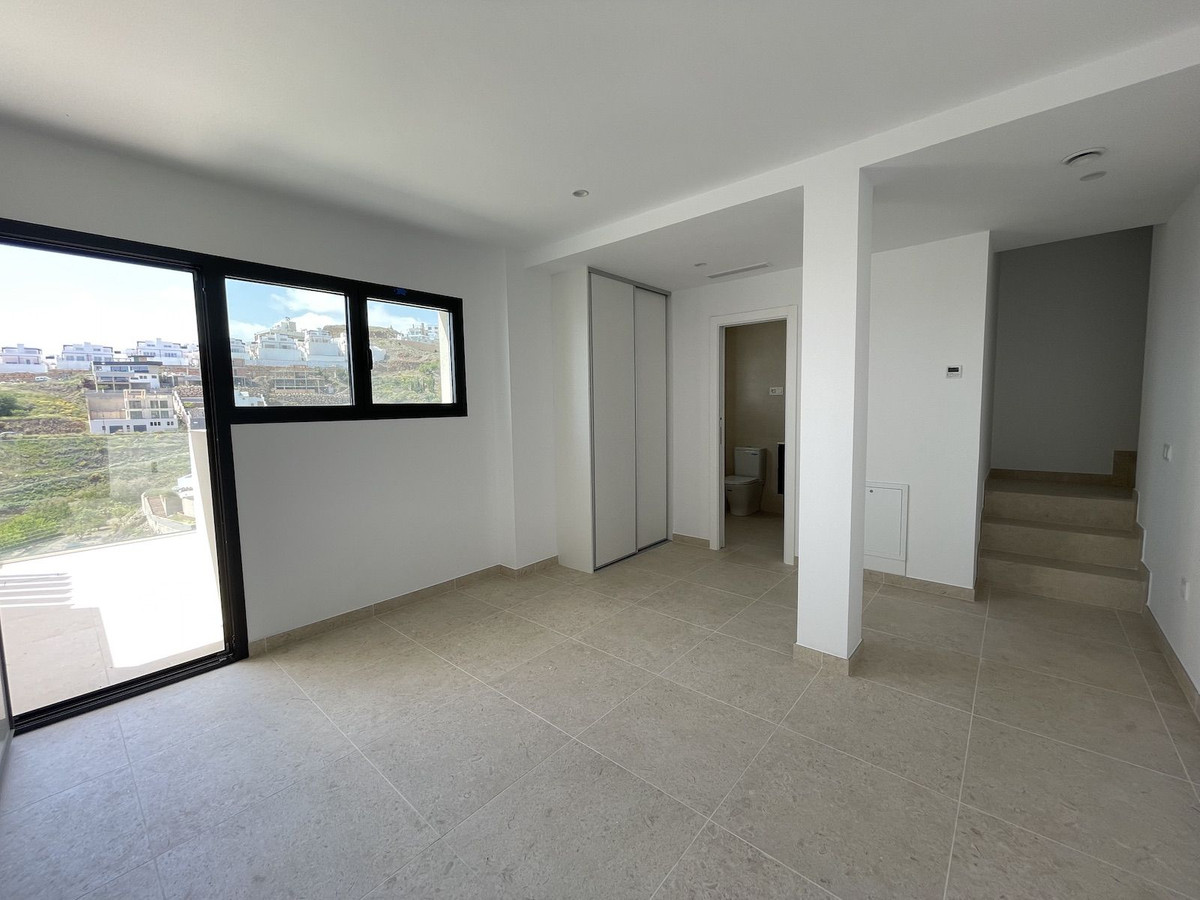 Property main view 19