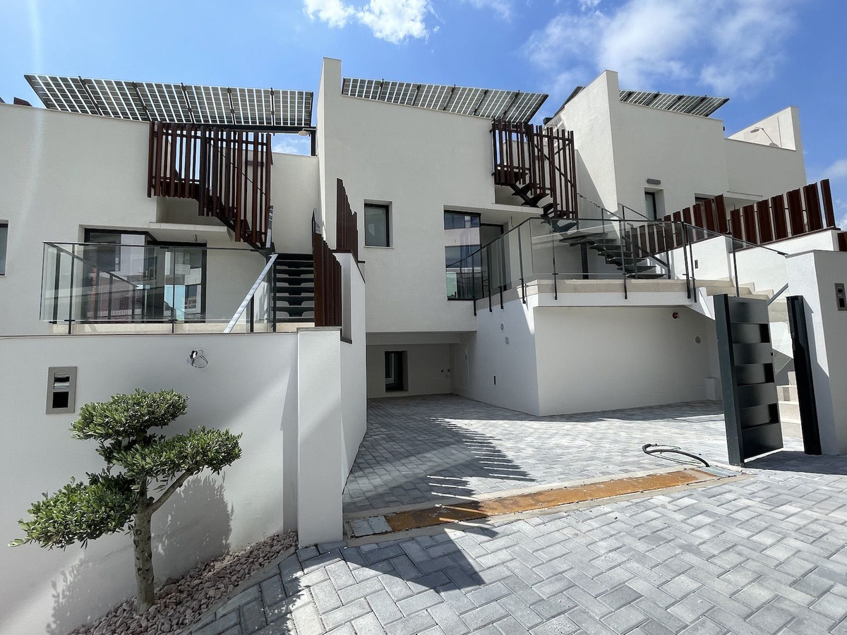 Property main view 2