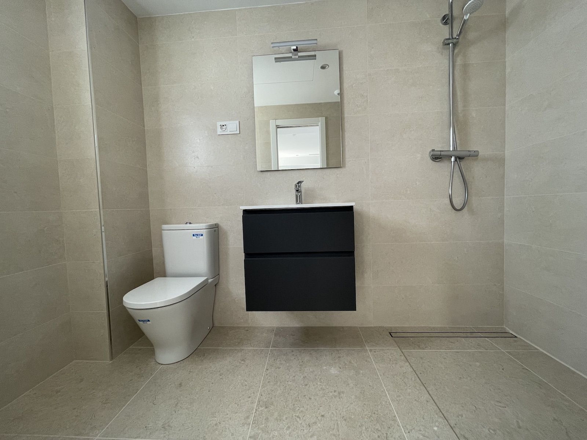 Property main view 20