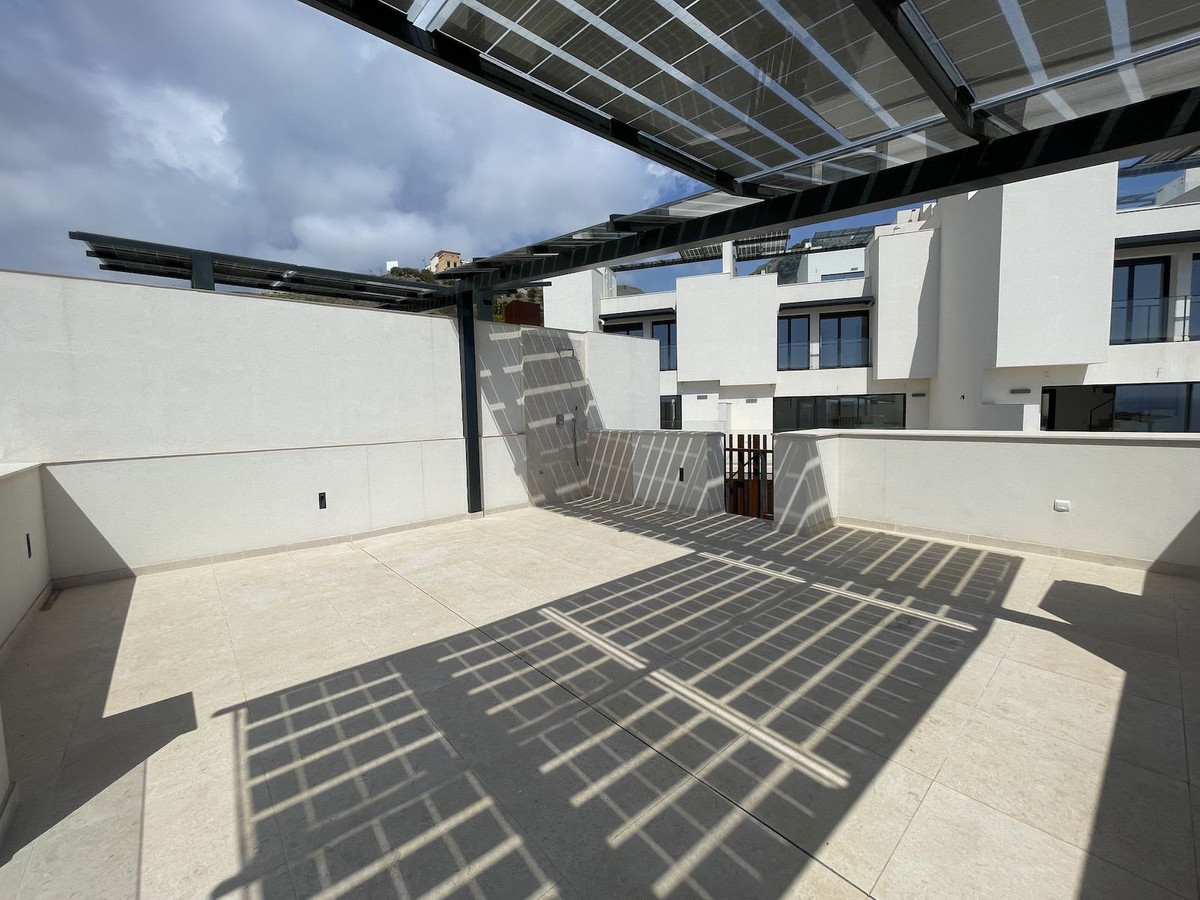 Property main view 25