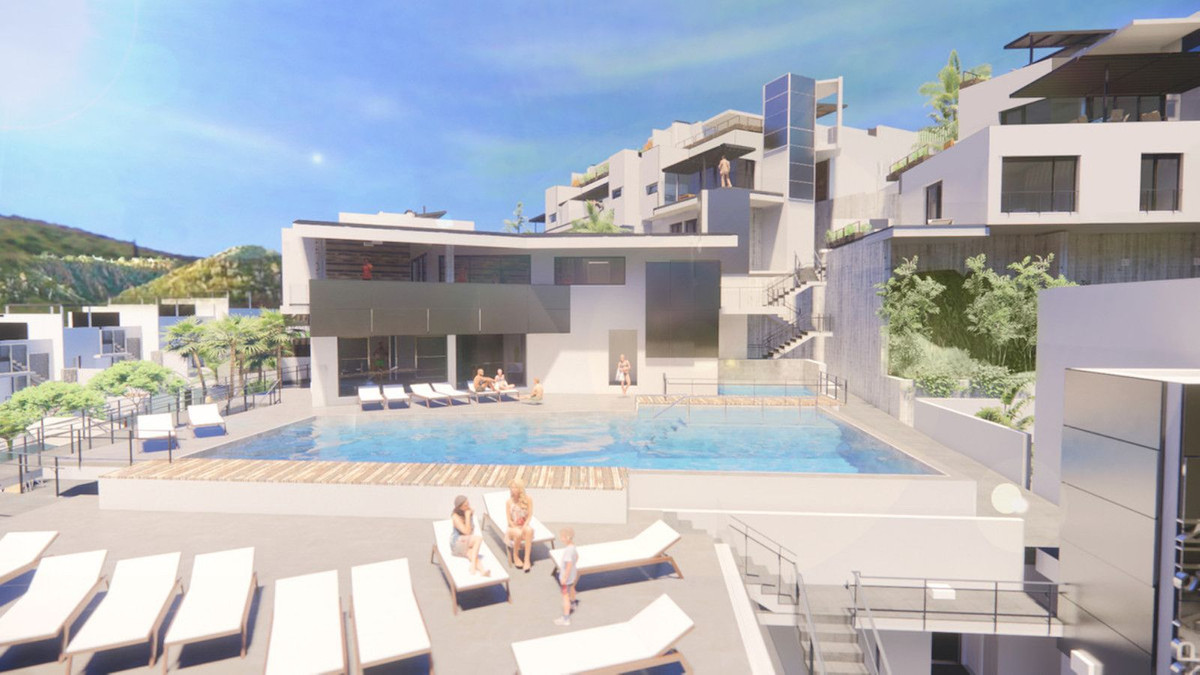 Property main view 28