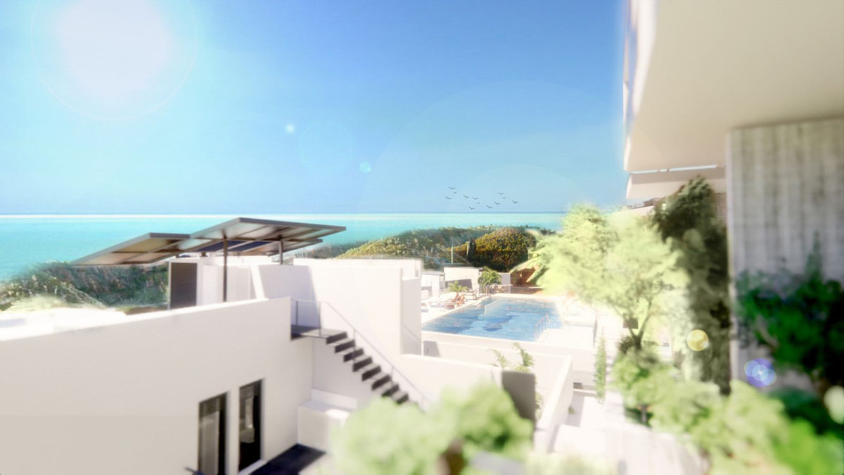 Property main view 29