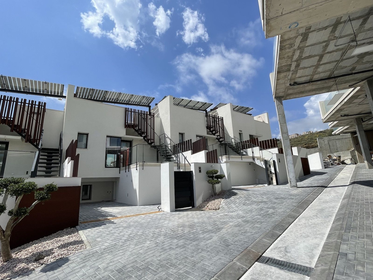 Property main view 3