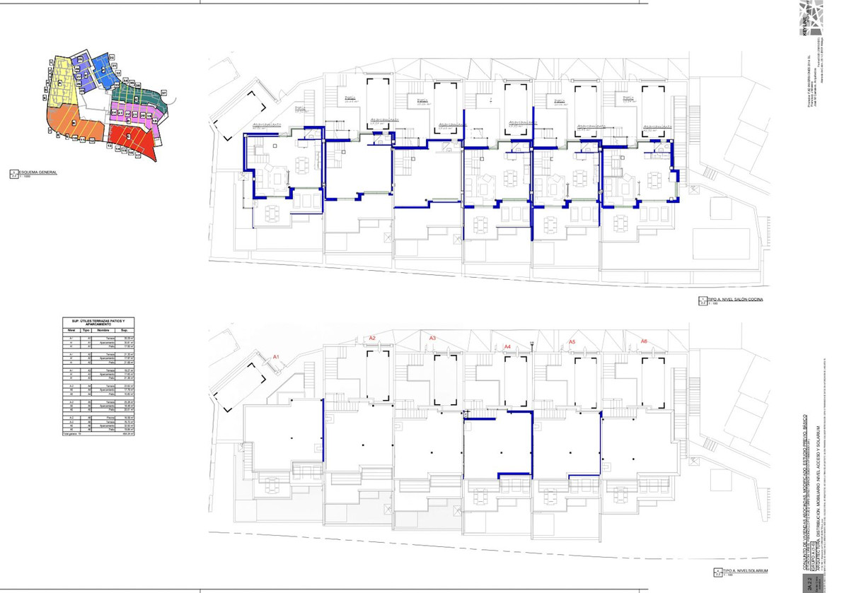 Property main view 32