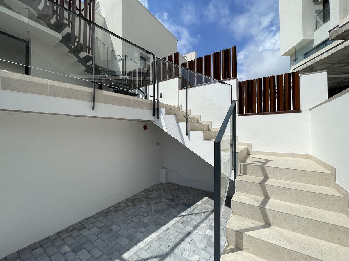 Property main view 4