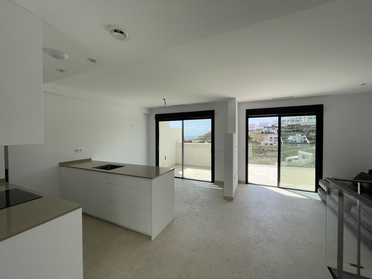 Property main view 5