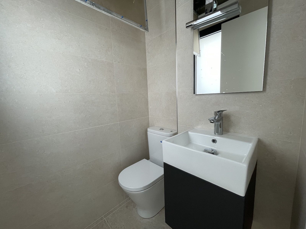 Property main view 6