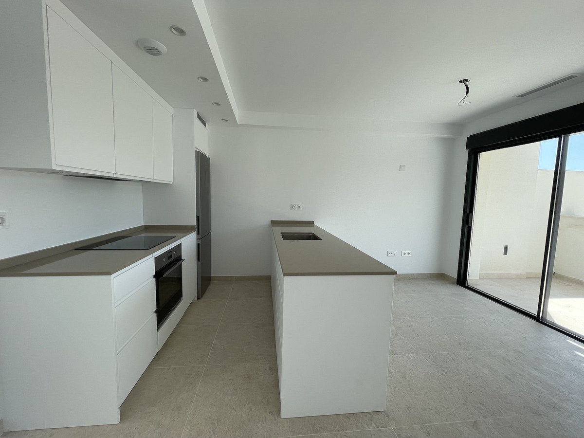 Property main view 7