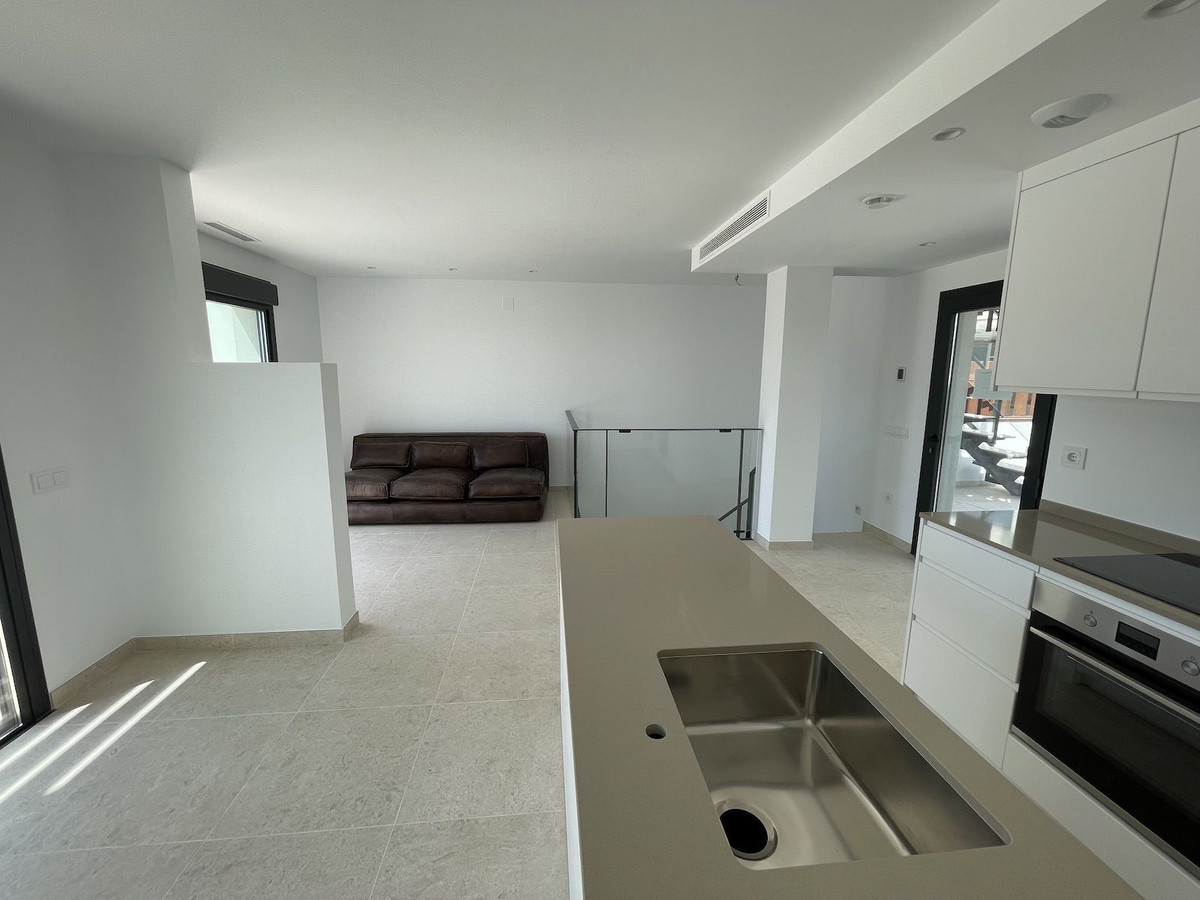 Property main view 8