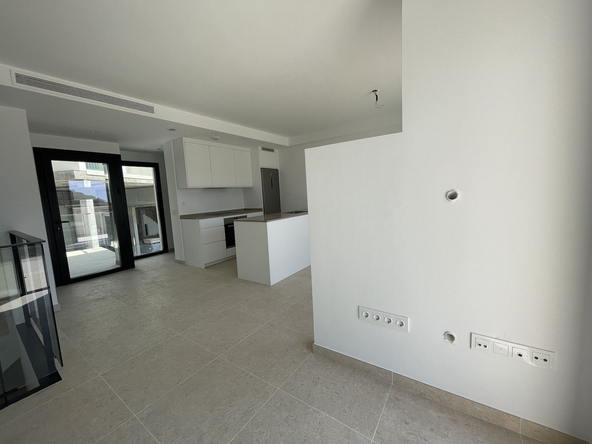 Property main view 9