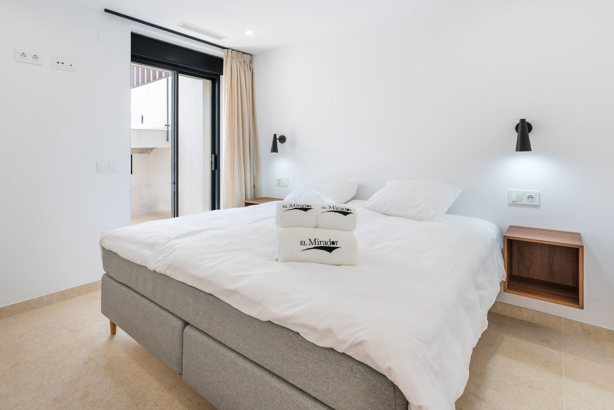 Huis te koop in Torrox Costa | 3 slaapkamers H5069578