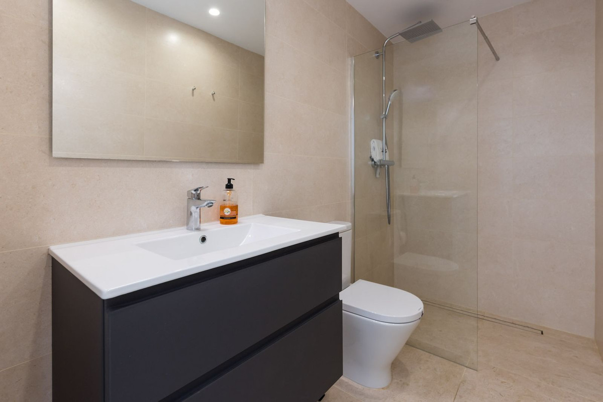 Huis te koop in Torrox Costa | 3 slaapkamers H5069578