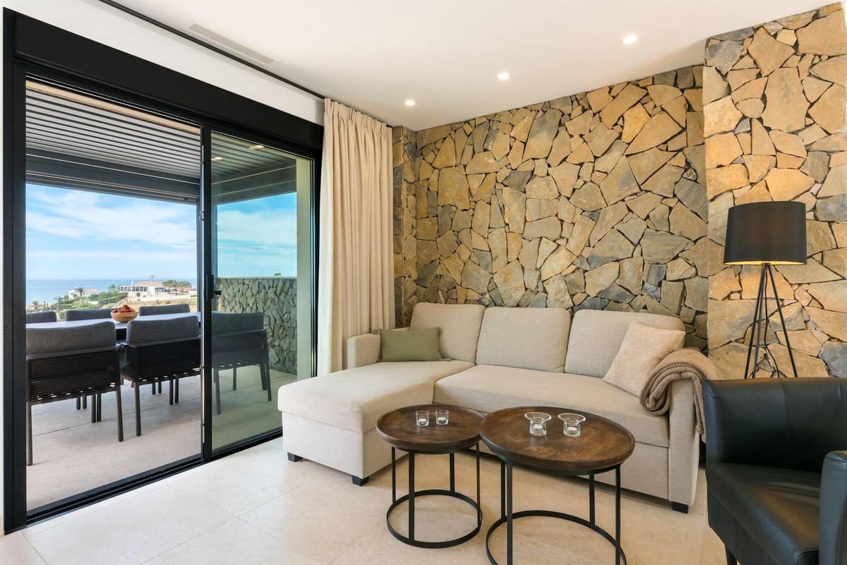 Huis te koop in Torrox Costa | 3 slaapkamers H5069578