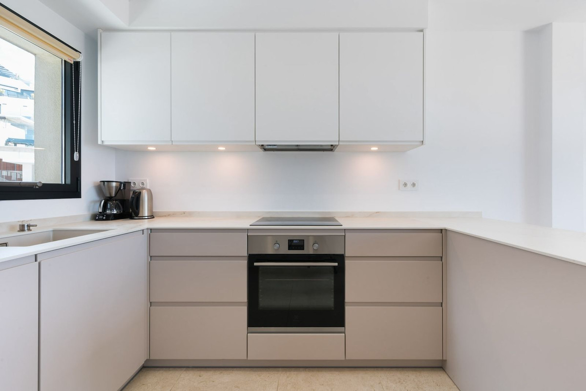 Huis te koop in Torrox Costa | 3 slaapkamers H5069578