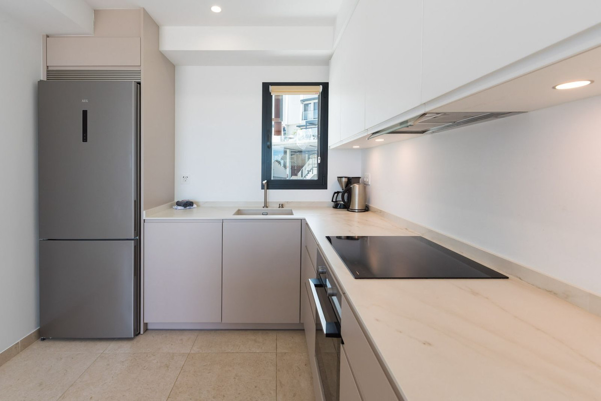 Huis te koop in Torrox Costa | 3 slaapkamers H5069578