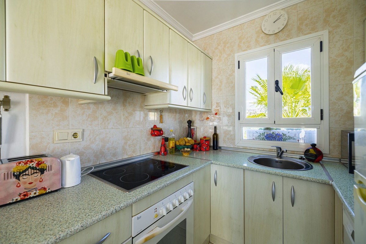 Huis te koop in Torrox Costa | 3 slaapkamers H5071060