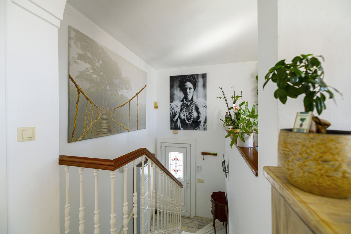 Huis te koop in Torrox Costa | 3 slaapkamers H5071060