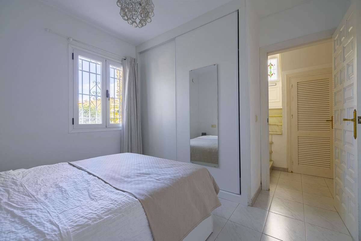Huis te koop in Torrox Costa | 3 slaapkamers H5071060