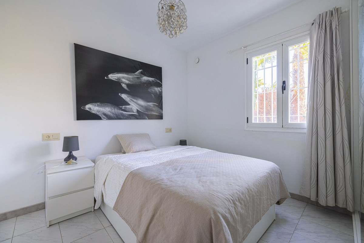 Huis te koop in Torrox Costa | 3 slaapkamers H5071060