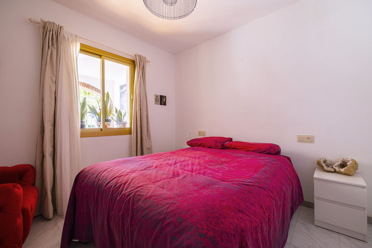 Huis te koop in Torrox Costa | 3 slaapkamers H5071060