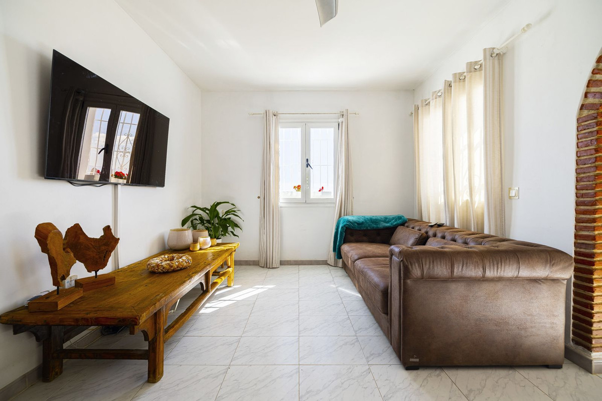 Huis te koop in Torrox Costa | 3 slaapkamers H5071060