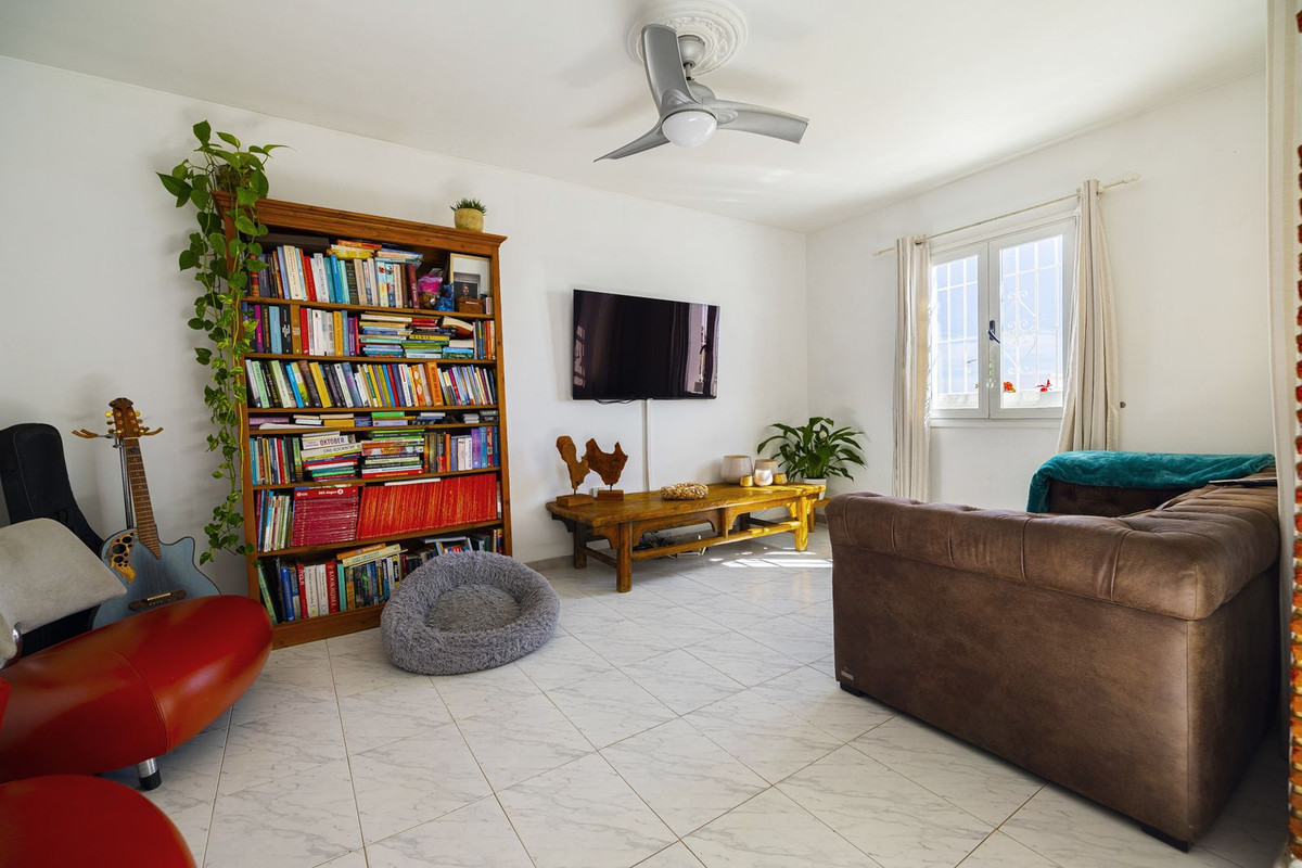 Huis te koop in Torrox Costa | 3 slaapkamers H5071060