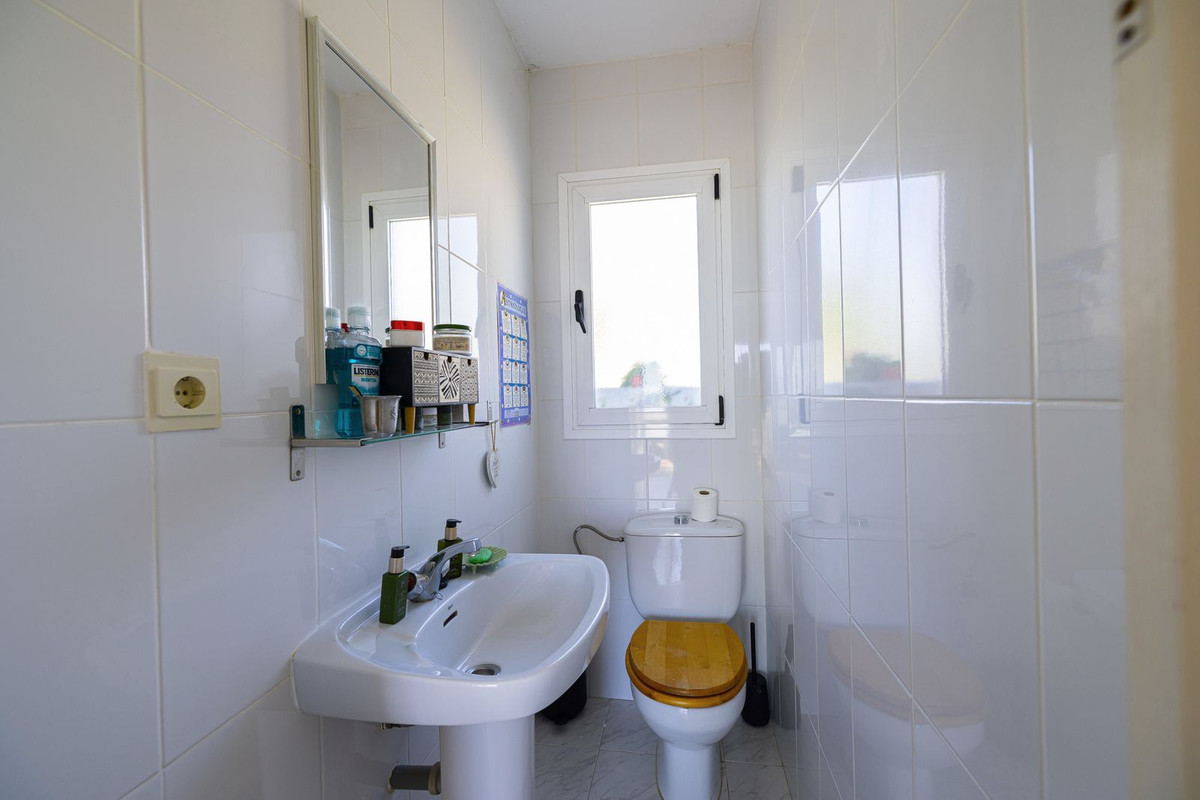 Huis te koop in Torrox Costa | 3 slaapkamers H5071060
