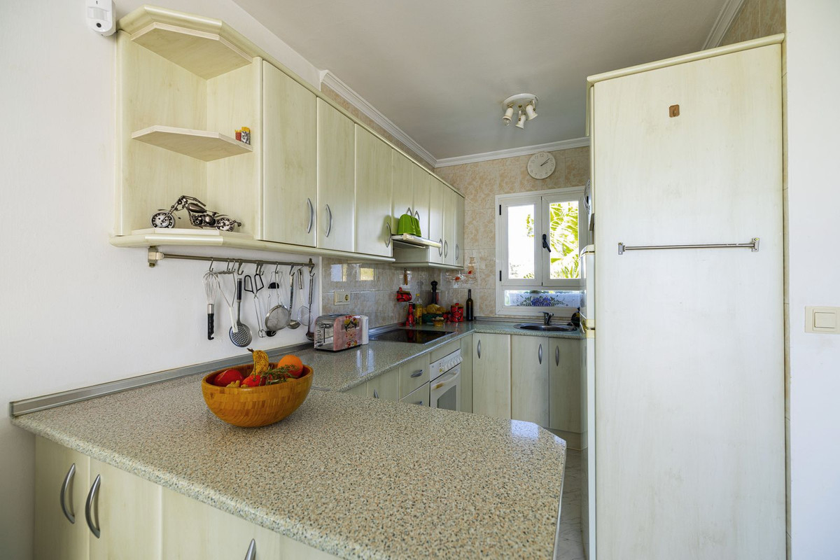 Huis te koop in Torrox Costa | 3 slaapkamers H5071060