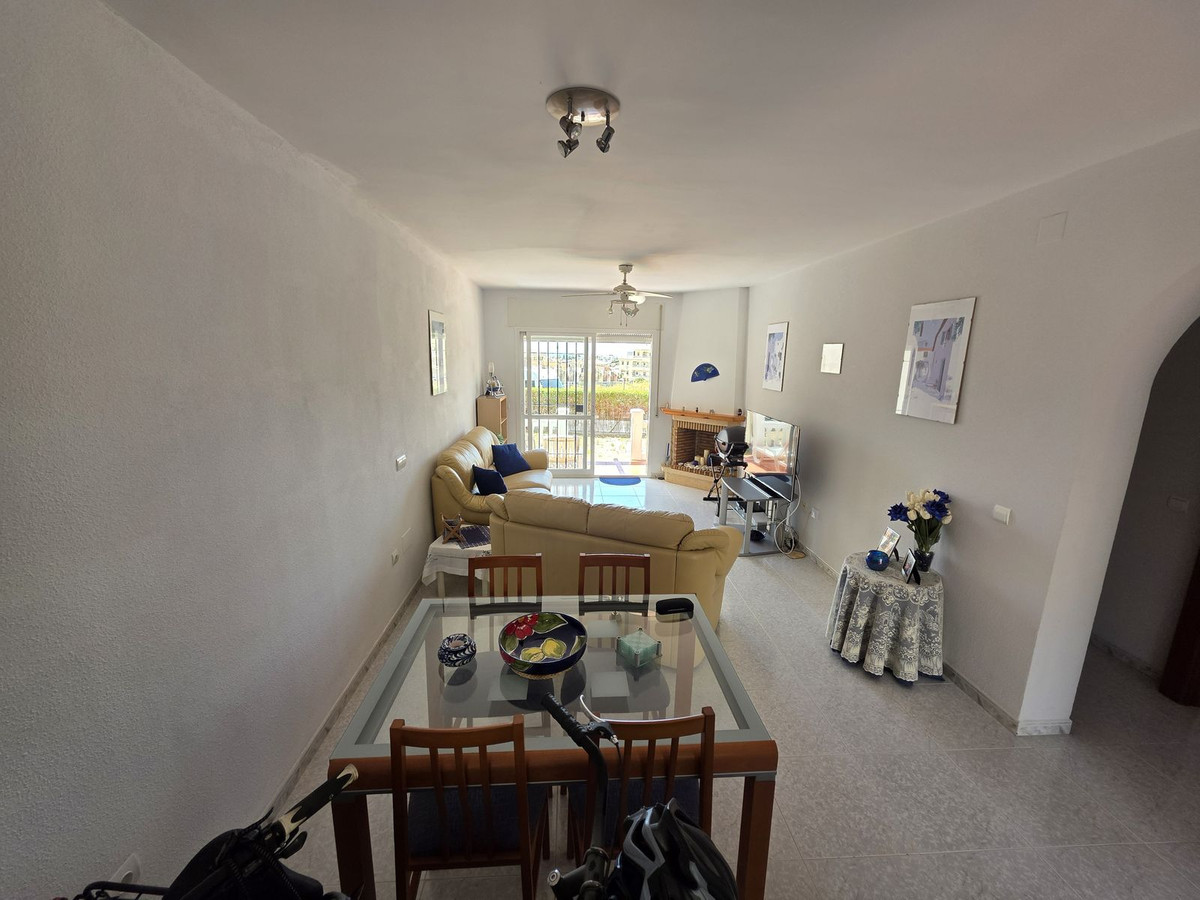 Huis te koop in Torrox Costa | 2 slaapkamers H5080864