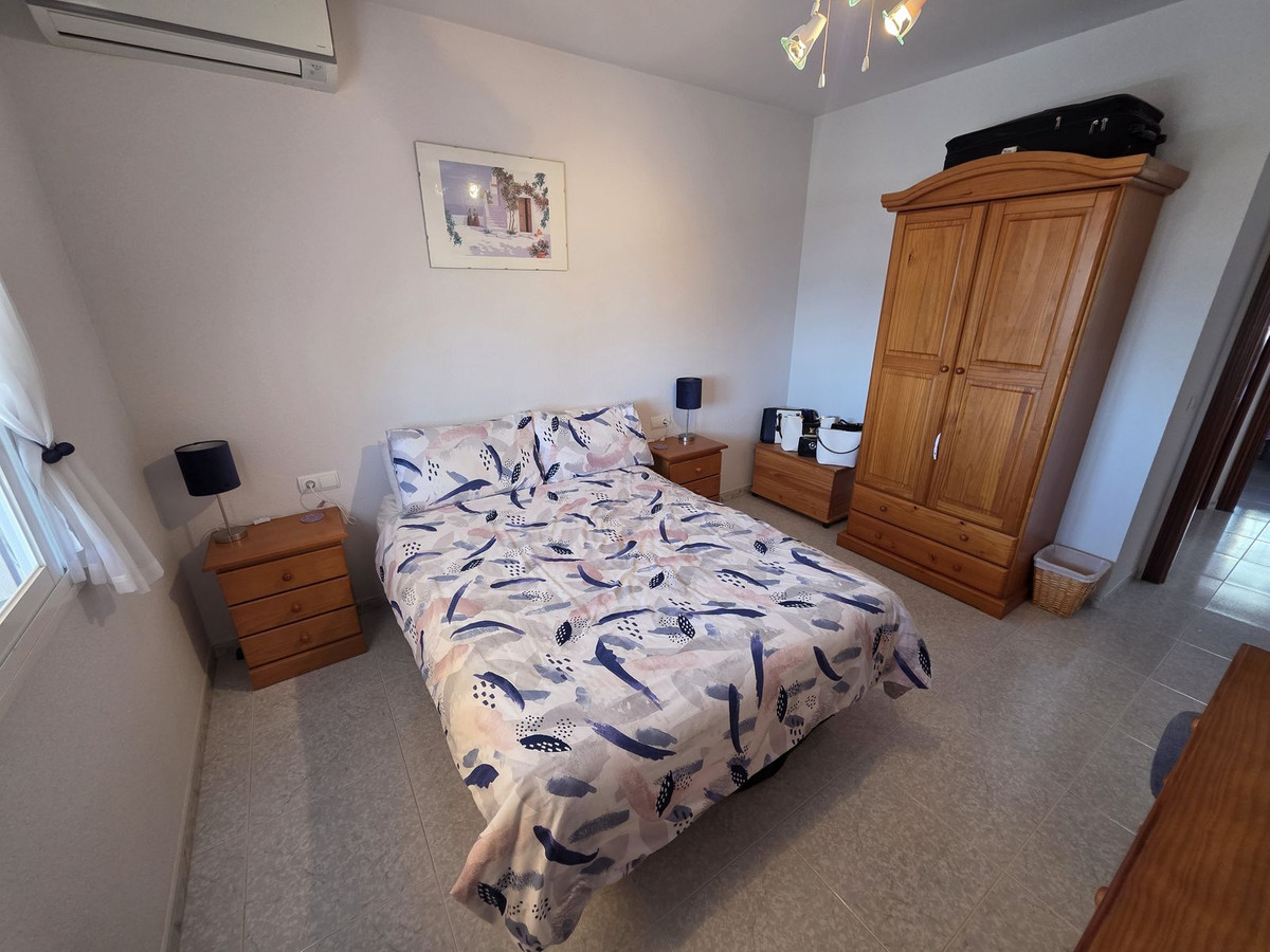 Huis te koop in Torrox Costa | 2 slaapkamers H5080864