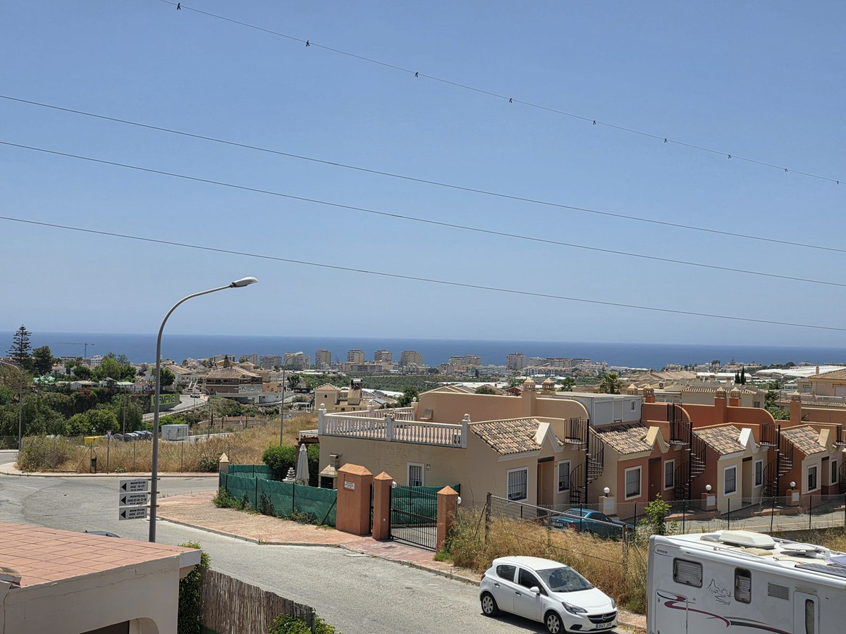 Huis te koop in Torrox Costa | 2 slaapkamers H5080864
