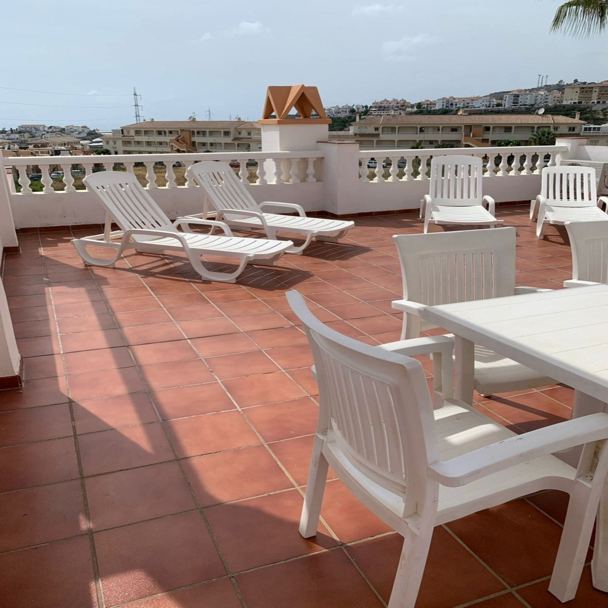 Huis te koop in Torrox Costa | 2 slaapkamers H5080864