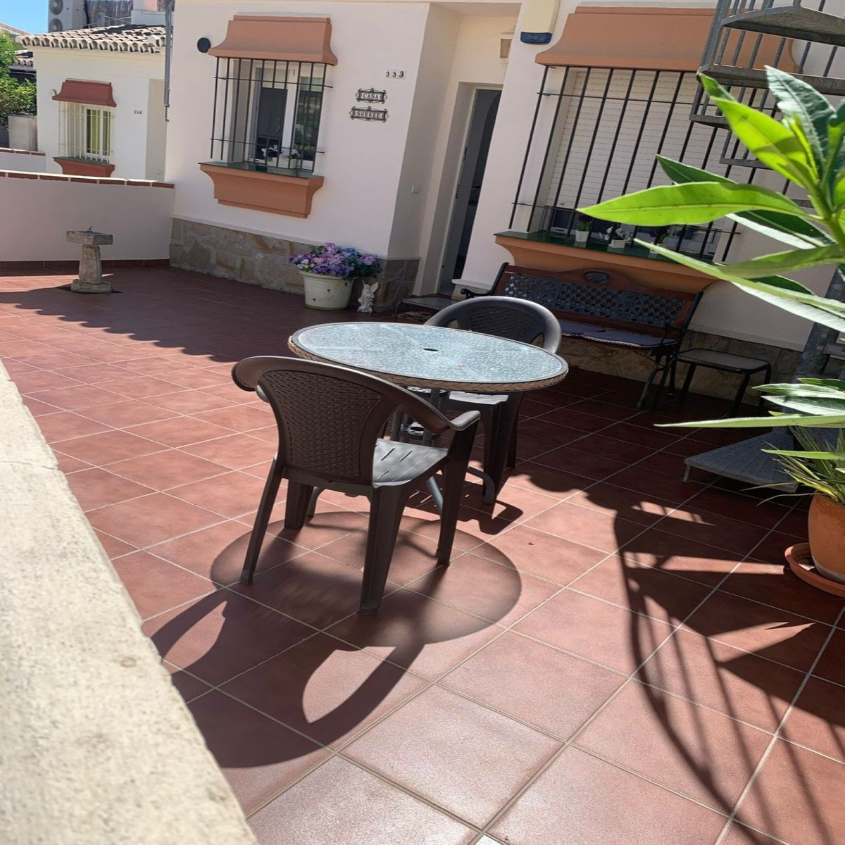 Huis te koop in Torrox Costa | 2 slaapkamers H5080864