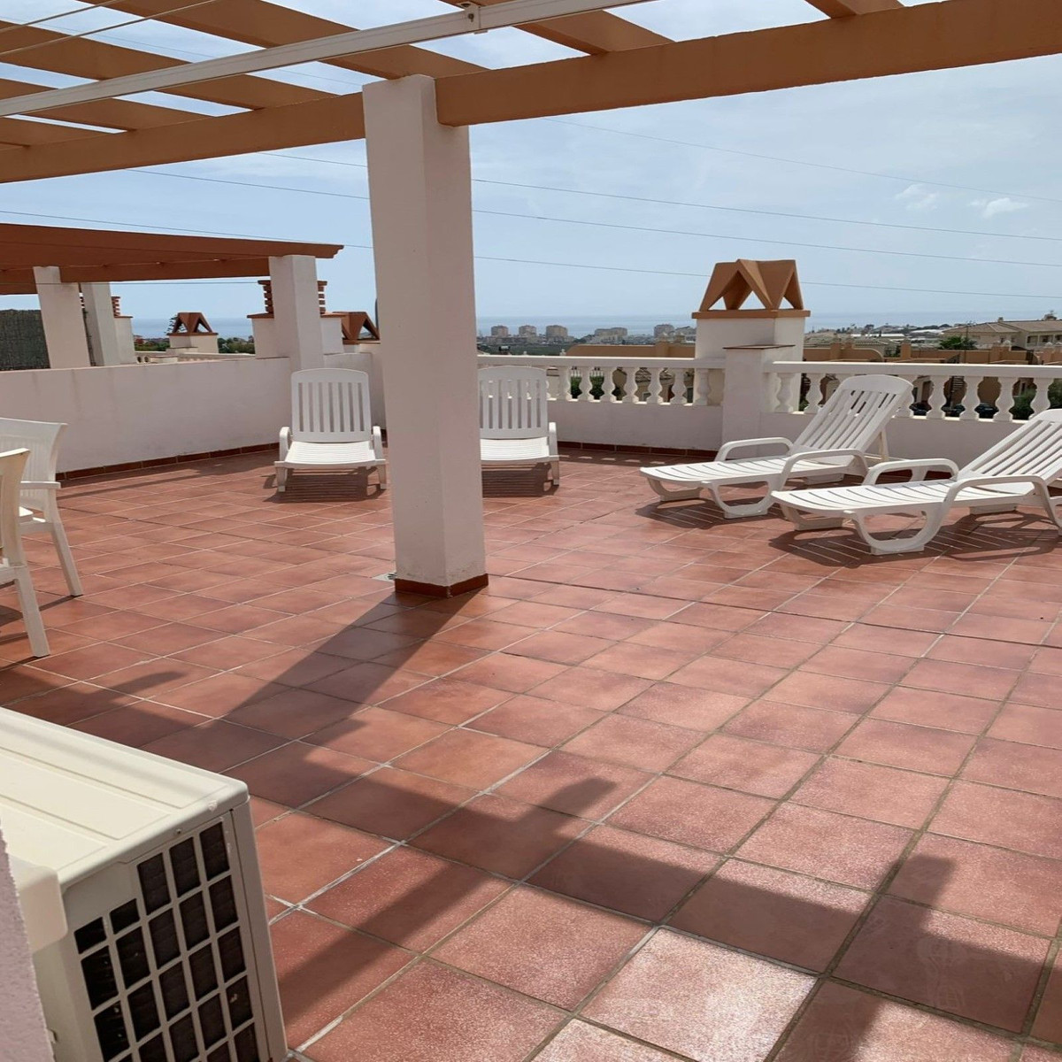 Huis te koop in Torrox Costa | 2 slaapkamers H5080864