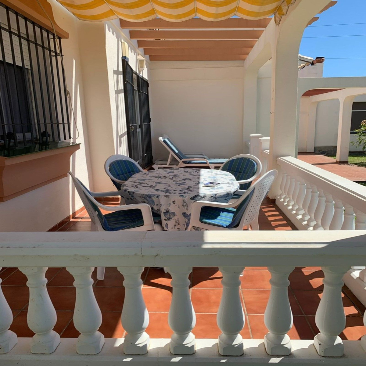 Huis te koop in Torrox Costa | 2 slaapkamers H5080864