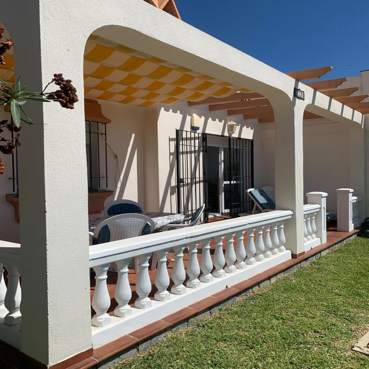 Huis te koop in Torrox Costa | 2 slaapkamers H5080864