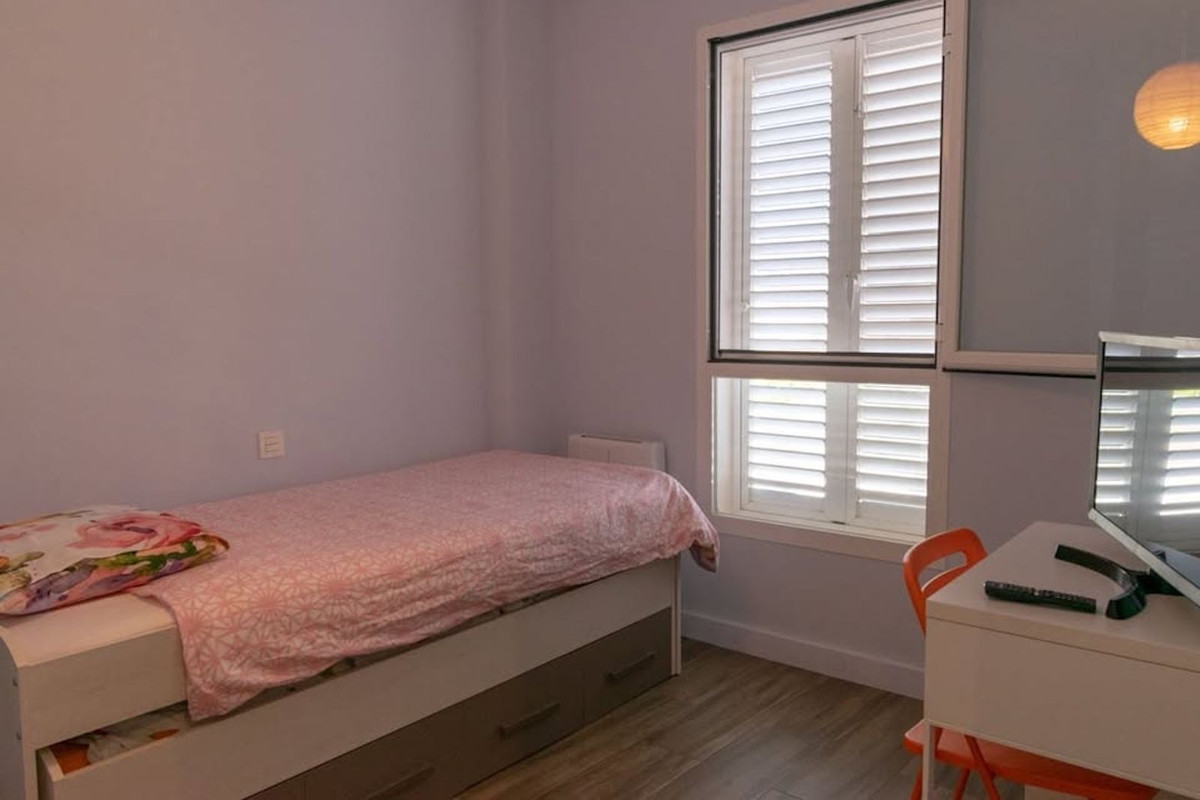 Huis te koop in Torrox Costa | 4 slaapkamers H5121952
