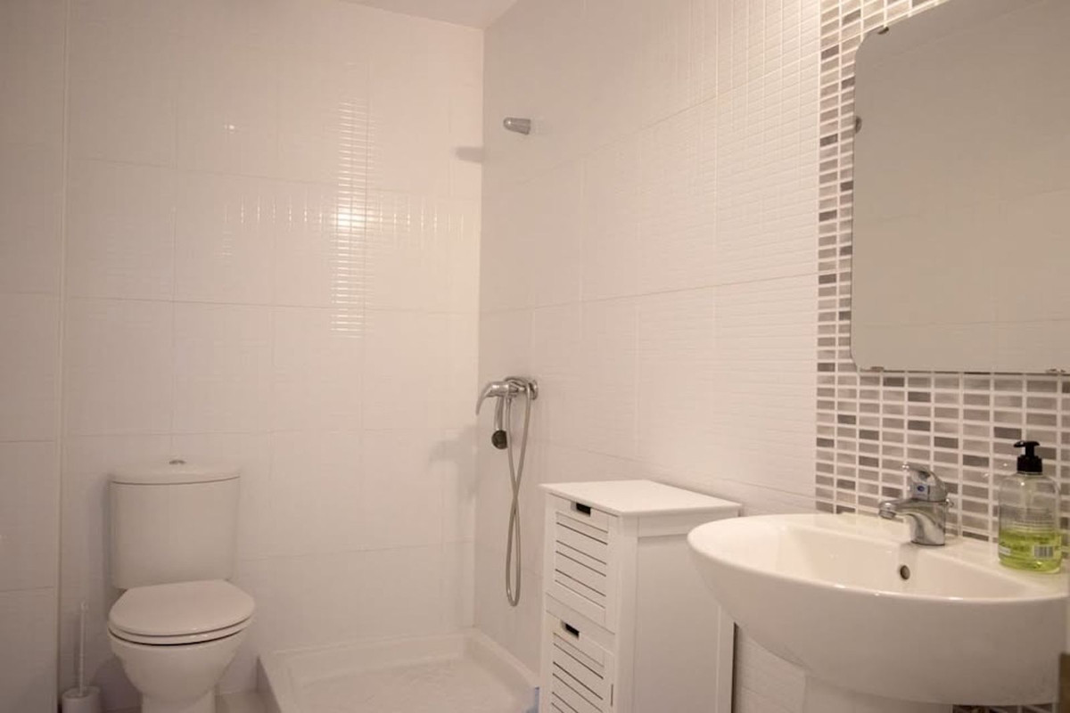 Huis te koop in Torrox Costa | 4 slaapkamers H5121952